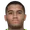 Gabriel dos Santos da Silva