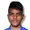 Ashvin Balaruban
