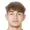 Diogo Jose de Nazare Jesus Ferreira