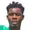 Alex Opoku Sarfo