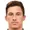 Andrian Kraev