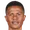 Rodrick Kabwe