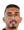 Chemseddine Knaidil
