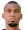 Bruno Rodrigues Fernandes