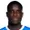 Paul Onuachu
