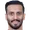 Mohamed Albanna