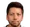 Oscar Reyes