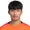 Lee Dong-Ryul