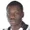 Jean-Victor Makengo