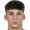 Jason Ponente-Ramirez