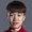 Nan Song