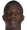Bachibou Koita