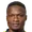 Issiaka Ouedraogo