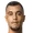 Omer Dahan
