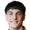 Ozder Ozcan