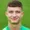 Fabian Mrozek