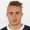 Marko Pantic
