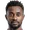 Tuisila Kisinda