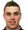 Conor Winn
