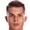 Joel Ris