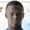 Lamine Diack