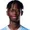 Stephen Mfuni