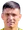 Sergey Shvets