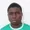 Djibril Ouattara