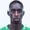 Pape Alioune Ndiaye