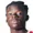 Ibrahim Bakare
