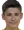 Kolos Kovacs