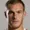 Luke Wilkinson