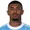 Thiago Andrade