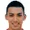 Anthony Gordillo