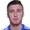 Sherzod Nasrullaev