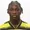 Joseph Hungbo