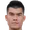 Narongrit Boonsuk