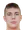 Valter Parn