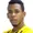 Pedro Vitor Ferreira da Silva