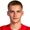 Filip Bilbija