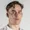 Gustafsson, Hampus