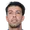 Pedro Budib