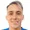 Brian Gonzalez