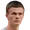 Fraser Kerr