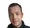 Shane Hallahan