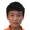Li Jiaqi