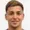 Anderson Durate