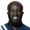 Emmanuel Boateng