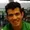 Hector Gonzalez