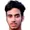 Abdulrahman Alameri